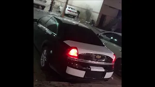 ليبي مرايف عليك مسرع دندنها