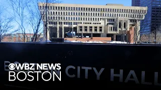 Boston City Council gets 4 9 billion budget plan from mayor Here s what you can expect