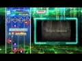 [720P] DDR II - Valkyrie dimension (Challenge) Autoplay