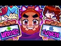 How to Mod FNF Mobile in 2026 Android and IOS Friday Night Funkin Mod Download Definitive Guide