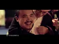 RubberBand - 未來見 MV