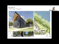 5 26 2026 Community Meeting Redevelopment of the Potomac River Generating Station