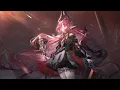 Download Lagu [Arknights] A Kazdelian Rescue Badly Explained