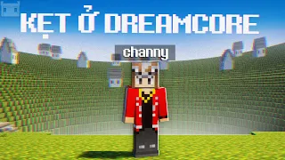 Vào "THẾ GIỚI GIẤC MƠ" Trong Minecraft Một Lần Nữa | Dreamshift Mod