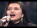 Download Lagu 「AsiA🌟BAGUS！」1st🎤GRAND🏆CHAMPIONSHIP🚀IN💖TOKYO~~~🎺（＃５♪）