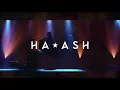 Ha Ash Eso No Va A Suceder (Acústico)
