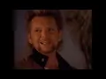 Yes - Love Will Find A Way (Official Music Video)