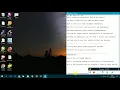 Python Brute Force Web Application