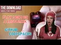The Download Learning to Code with Codespaces MINIX from Scratch Doom on a LEGO and more