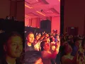 Download Lagu Marcello Tahitoe nyanyi lagu ibunya | Benci Tapi Rindu | Konsert 2 Dekade