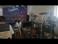 Download Lagu High Praise at @DominionCity Ngwo thanksgiving session 