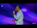 Ramy Sabry - Shatabna [Riyadh 2023] | [موسم الرياض 2023] رامي صبري ـ شطبنا