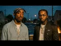 Download Lagu 2Pac ft. Pop Smoke - So Much Pain (2025)