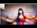 Download Lagu Zaskia Gotik 1000 Alasan