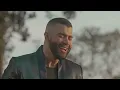 Gusttavo Lima - Saudade Sua (Clipe Oficial)
