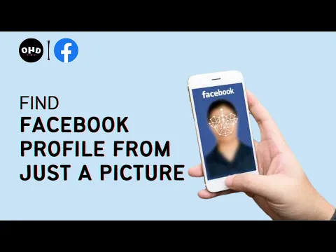 Download MP3 How To Find Someone On Facebook By Picture | Reverse Facebook Image Search