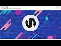 Throttle - Hit The Road Jack (Cazztek Remix)