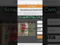 Alive Checker Addon - Quickly Scanning Tens of Thousands of Urls to see if they are dead or alive