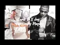 Jay Z Ft Cardi B - Imaginary Players Mashup