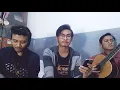 Download Lagu Dari ya albi (cover)
