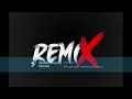 Pll shattiment VS Remix Dj Dimit 2024