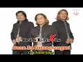 Download Lagu BOAN AU DITANGIANGMI || TRIO ELEXIS || LAGU BATAK TERBARU