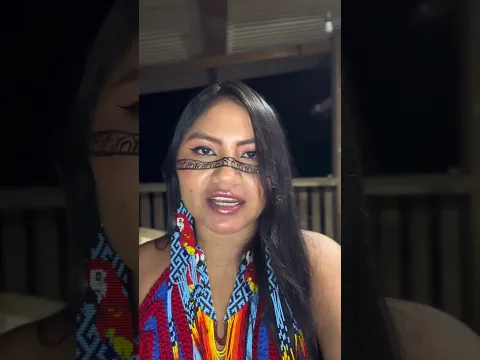 come abóbora🤭