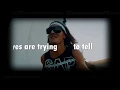 Download Lagu Avicii - Friend Of Mine [Lyric Video]
