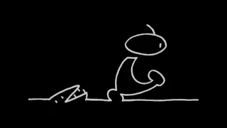 video gallery