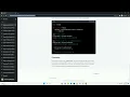 track data change in python using hashlib md5