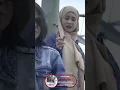 Download Lagu Ku ingin jalinan cinta abadi untuk slamanya..#IqaNizam #KuinginKauDisisi #Shorts #Viral #Trending