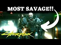 Download Lagu Cyberpunk 2077 QUOTE \