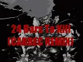 24 Bars To Kill (CARREC REMIX) / Anarchy, Rino Latina II, 漢 & Maccho