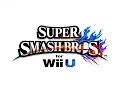 Download Lagu [OST] Super Smash Bros. for Wii U - Menu 2 (Melee)