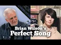 Download Lagu Brian Wilson's Perfect Song