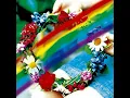 Aqua Timez　『Niji ～Album ver.～』