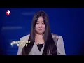 《征服》#薛之谦  #锤娜丽莎  — 已经被唱的头皮发麻了,不愧是实力派歌手！