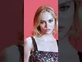 Download Lagu The Weeknd, Jennie \u0026 Lily-Rose Depp's \