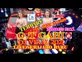Download Lagu O.T CABI TERBARU GAESS|||LIVE SERIJABO BARU |||With DJ VIRAL 2021 ||| FDJ DEVI BALQIS|||DJ CANTIK|||