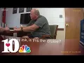 10 Investigates Greeneville officer resigns amid sexual assault allegations