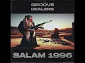 Salam 1996