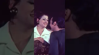 بكرة يا حبيبي انا وانتا يا حبيبي Warda وردة 