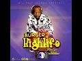 Download Lagu BURGER HILIFE MIXTAPE BY DJ RASNICO