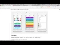React Native Node Tutorial Build a Meetup app Part 7