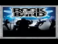 Download Lagu Guitar Hero 2: Guitar Edit Rock Band