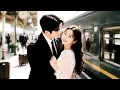 My campus queen girlfriend was pursued by heartthrobs but she only loved me
