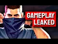 GTA6 Gameplay Just Got Leaked Here s What We Learned