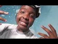 Nelz - Je Ne Sais Quoi [Feat. Tony Dayimane and Lord Script] (Official Music Video)