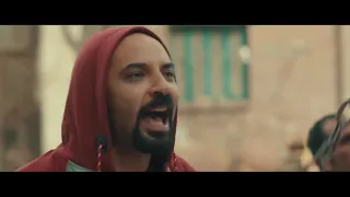 لما تعمل فيها دكر وينزل هوجان يخليك قطه فى الحاره هوجان  لما تعمل فيها دكر وينزل هوجان يخليك قطه فى الحاره هوجان