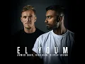 El Youm (Extended Mix)
